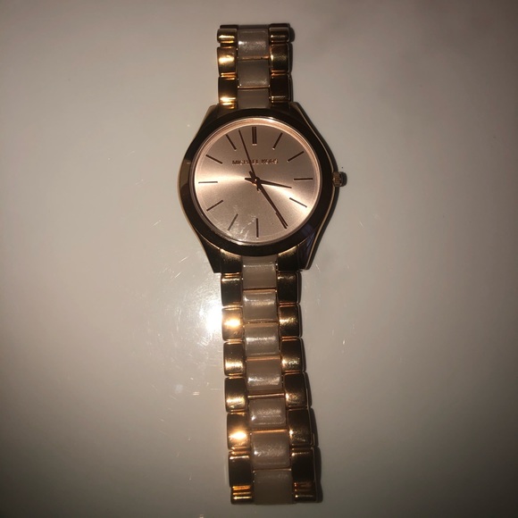 Women’s Michael Kors Watch - Picture 7 of 11